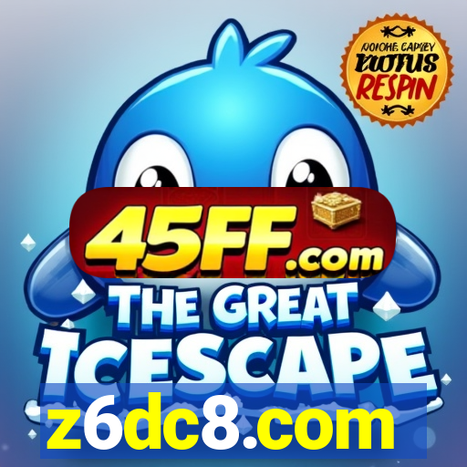 z6dc8.com