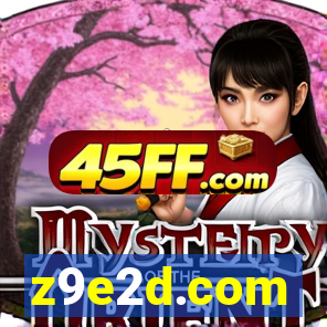 z9e2d.com