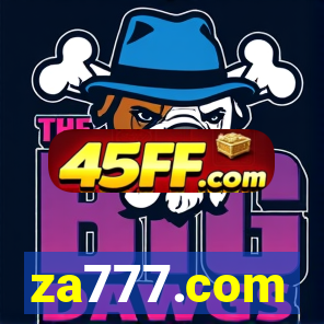 za777.com