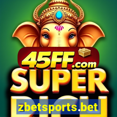zbetsports.bet