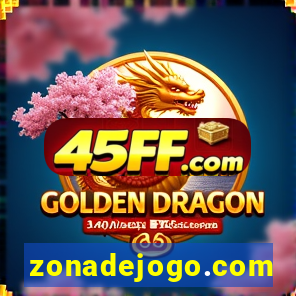 zonadejogo.com