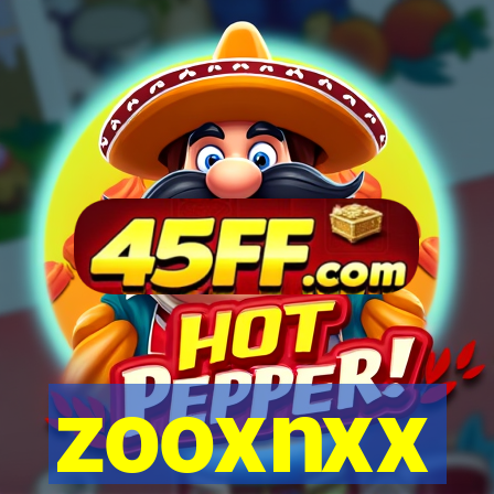 zooxnxx
