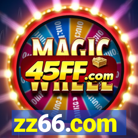 zz66.com