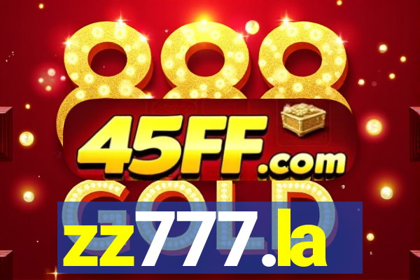 zz777.la