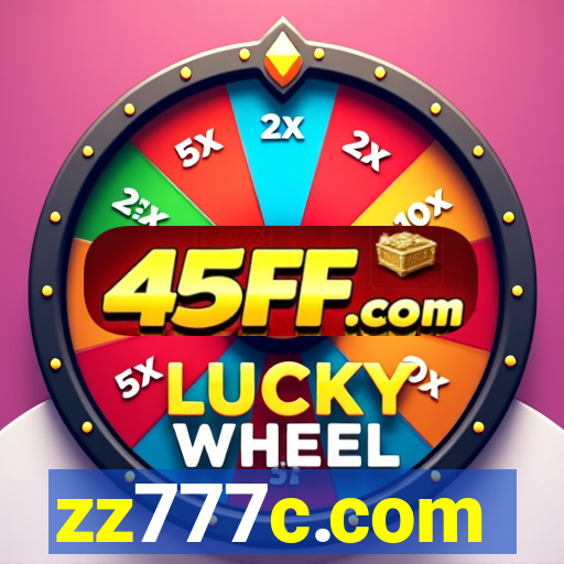 zz777c.com