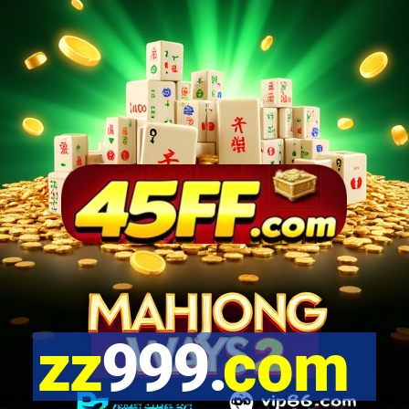 zz999.com