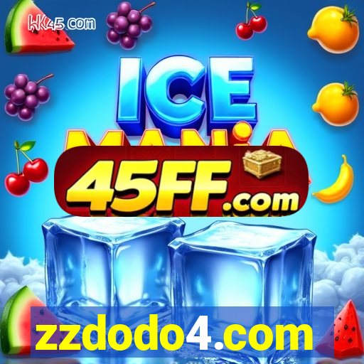 zzdodo4.com