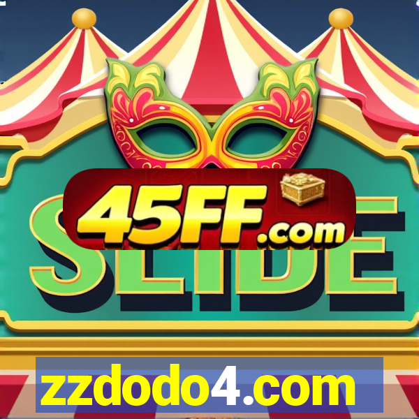 zzdodo4.com