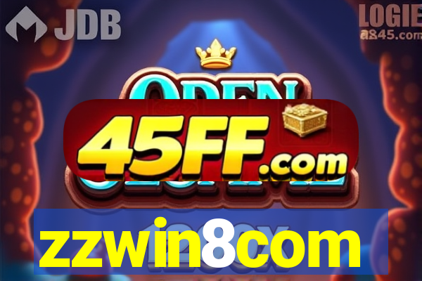 zzwin8com