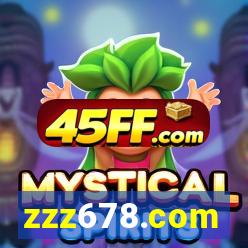 zzz678.com