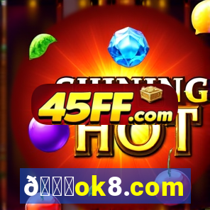 👌ok8.com